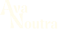 Ava Noutra